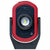 Cutting Edge Automotive Solutions - MAXXBEAM™ WorkStar® 900 Focusable Work Light