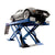 Cutting Edge Automotive Solutions - Rotary 14,000 lb. Service Scissor Lift 198" WB