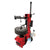 Cutting Edge Automotive Solutions - Rotary R247D Center Post Clamping Swing Arm Tire Changer