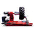 Cutting Edge Automotive Solutions - Rotary R573 Extreme Commercial Heavy Duty Tire Changer