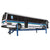 Cutting Edge Automotive Solutions - Rotary SM30 30,000 lb. Closed-Front 4-Post Service Lift 235" WB