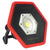 Cutting Edge Automotive Solutions - WorkStar® 5210 LUMENATOR® Jr Area Light