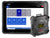 Cutting Edge Automotive Solutions - TEXA Off-Highway Diagnostic Kit w/ AXONE Voice Tablet and Navigator TXT MULTIHUB