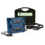 Cutting Edge Automotive Solutions - CarDaq-M-Mega-CAN Bundle