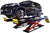 Cutting Edge Automotive Solutions - TLS 14,000 lb. Alignment Scissor Lift