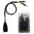 Cutting Edge Automotive Solutions - Universal Truck/OHW Cable w/ Pin-Out Kit