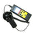 Cutting Edge Automotive Solutions - Yellow Jacket 68915 | Anemometer